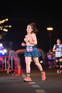 BIB: 
                            <button type="button" onclick="openModal(24462241)" class="btn btn-primary btn-sm float-right btn-popup" data-toggle="modal" data-target=".modal-high-quality">
                        <i class="fas fa-shopping-cart"></i> Add to Cart
                    </button>
                                            <button type="button" onclick="isThisMe(24462241, true)" class="btn btn-success btn-sm float-right btn-popup btn-isme hidden" data-toggle="tooltip" data-placement="bottom" title="นี่คือรูปของคุณใช่ไหม คลิกที่นี่เพื่อเอาเข้าอัลบั้ม">
                        <i class="fas fa-plus"></i> Add to album
                    </button>
                    <button type="button" onclick="isThisMe(24462241, false)" class="btn btn-warning btn-sm float-right btn-popup btn-isnotme hidden">
                        <i class="fas fa-ban"></i> Remove from album
                    </button>